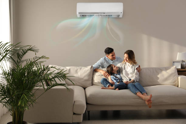 Reliable Germantown, OH HVAC Solutions