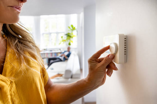 Best Emergency HVAC Repair  in Germantown, OH