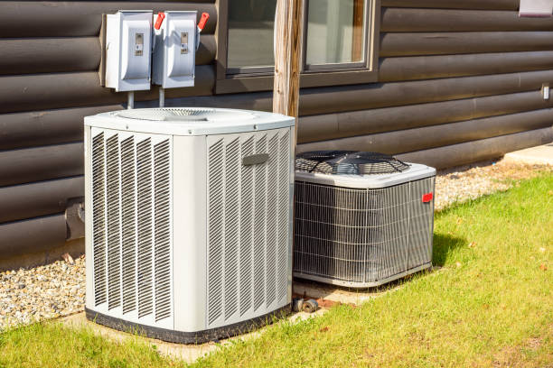 Best HVAC Cleaning Services  in Germantown, OH